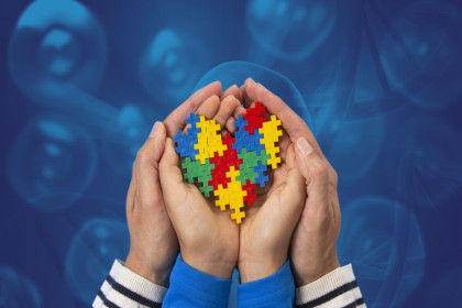 Stem Cell Therapy for Autism