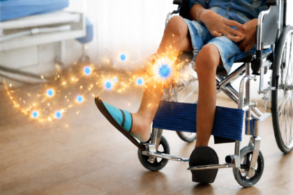 Stem Cell Therapy for Muscular Dystrophy